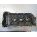 12L001 Right Valve Cover From 2012 GMC Acadia  3.6 12626266